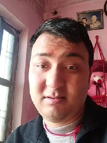karan21