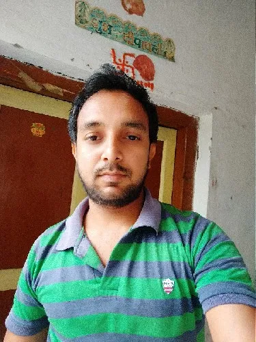 vishal7virgo