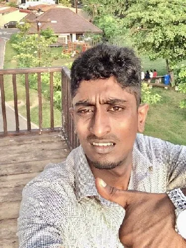 jithuya15