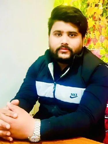 rahul1764