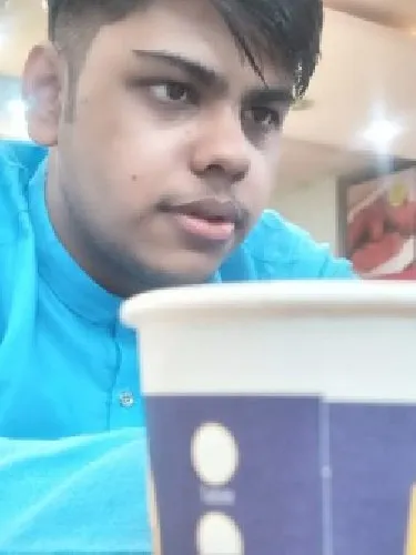 sumit711