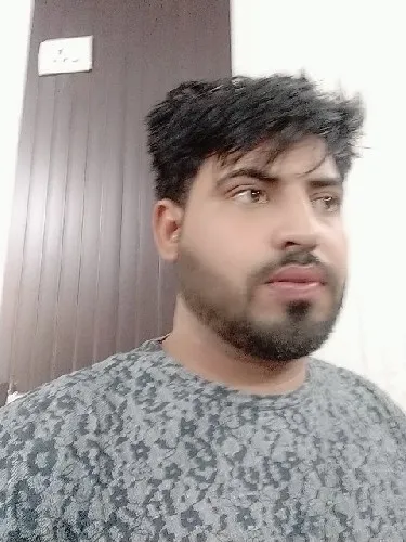yadav123