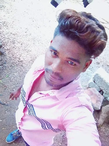 prashd14