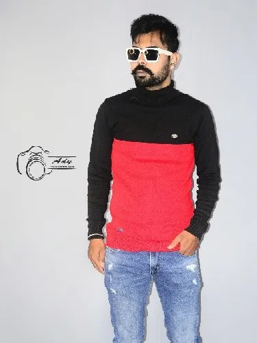 meetraj