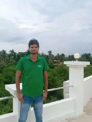 chintamani12