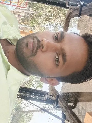 deepakpancha