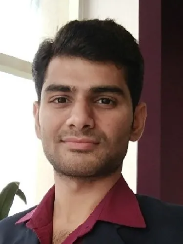 sharmapunit