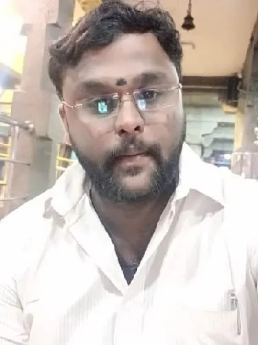 saran27