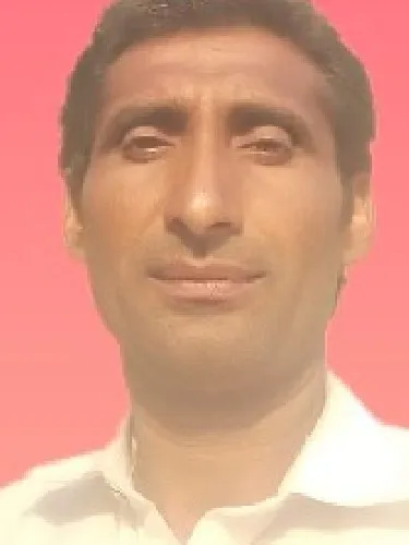 sibtain3040