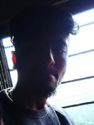 utpal07