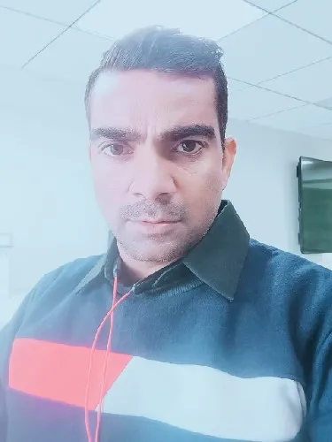 kuldeeppathr
