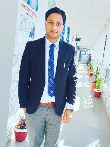 sachin5031