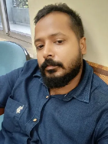 diwakarjha92