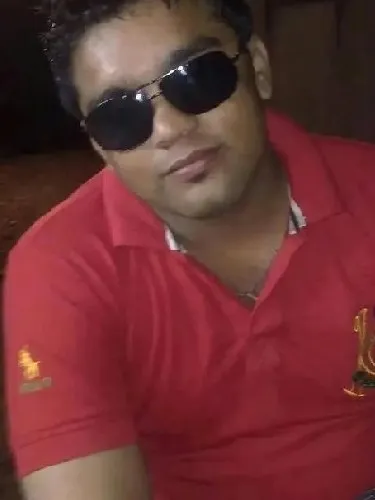 kamal66