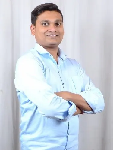 kalpeshjoshi
