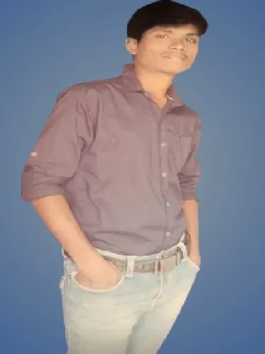 suraj93