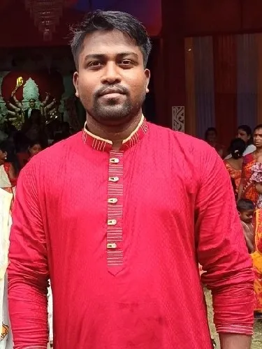 rakesh1994
