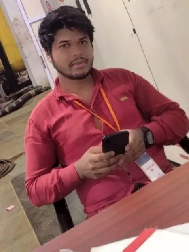 bipul35