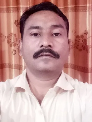 parkash