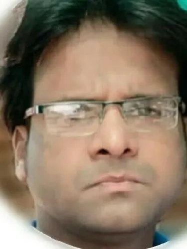 abhay3agarwl