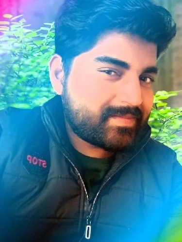 abheeraj76