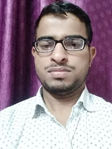 abhishek882