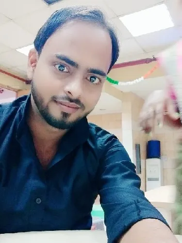 mkpandit9211
