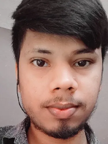 addyv