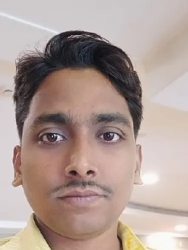 amitkmishra