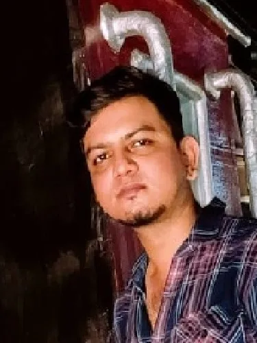 navin07