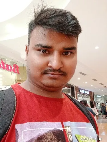 prakash1995