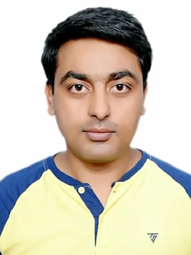 nishant110