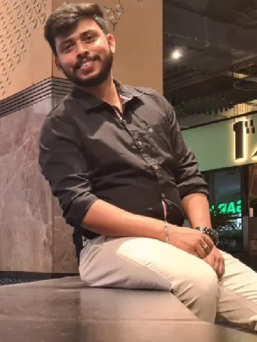 rajesh028