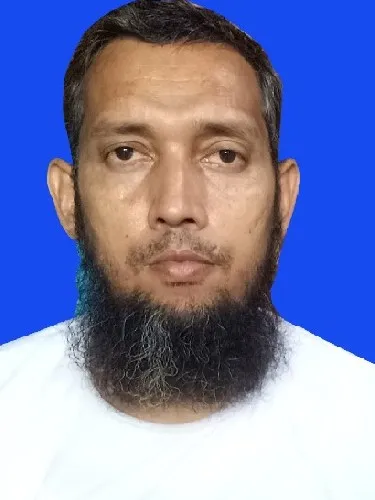 jabir786