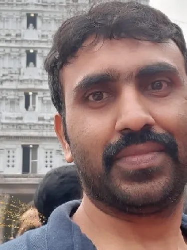 venugopal69