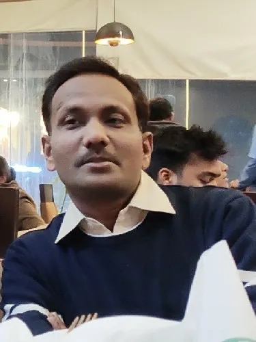 shobsri123