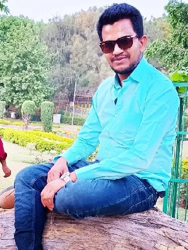 prashant1