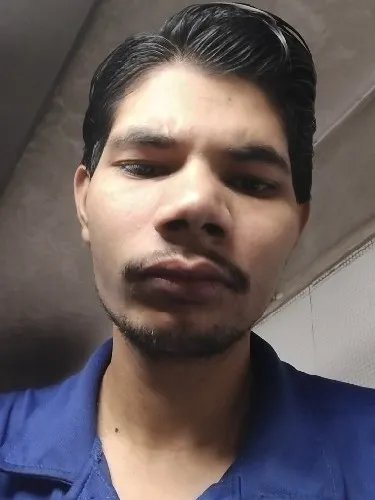 udit45