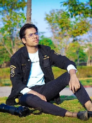 vaibhav7745