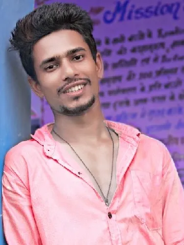 rahulroy001