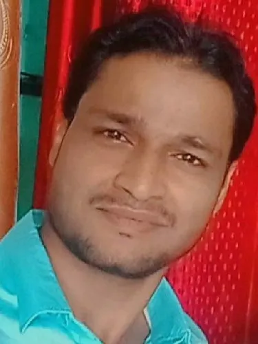shaan8055
