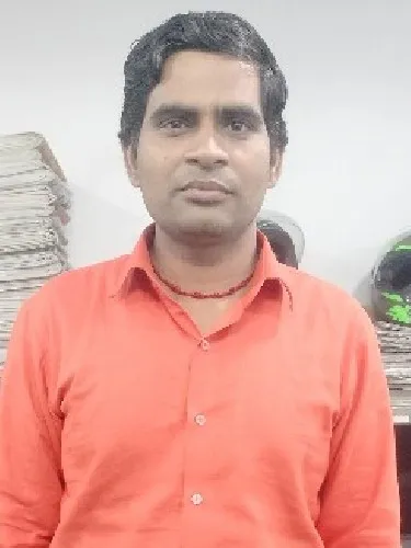 kapil123