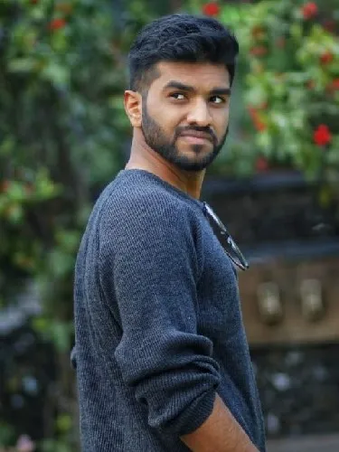 ssshubham