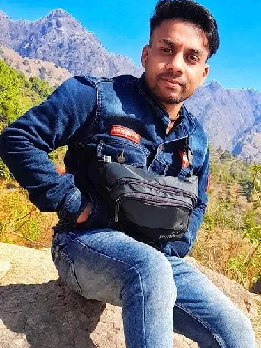 mrgurdeeps