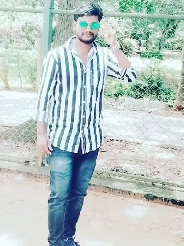 siddarth1233