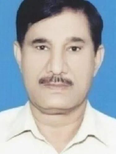 punjab555