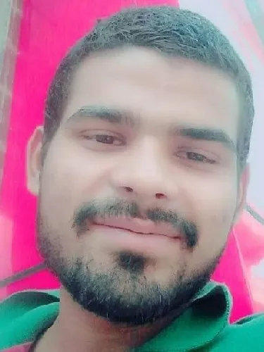 vishvajeet0