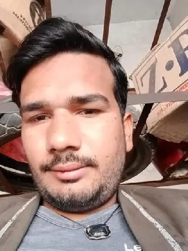 amirshahzad