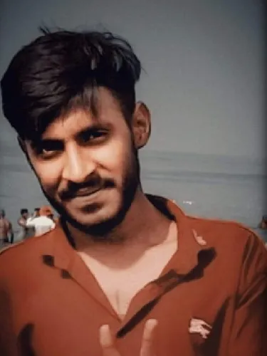 rajesh307
