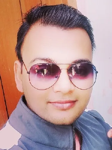 sandeep9990